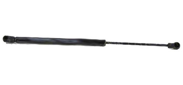 Opel İnsignia Bagaj Kaput Amortisör 2009-2013 13262104 Mga93337 1.6, 1.4, 2.0 Cdtı