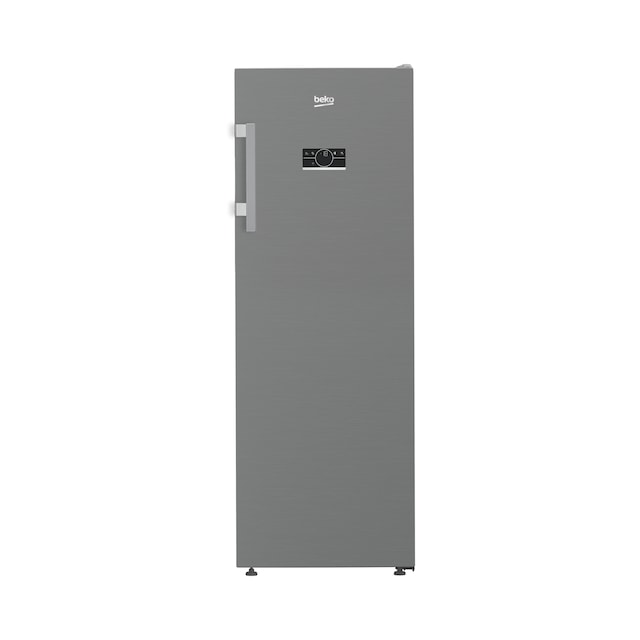 Beko 7375 JEI 260 LT 5 Çekmeceli Dikey Derin Dondurucu
