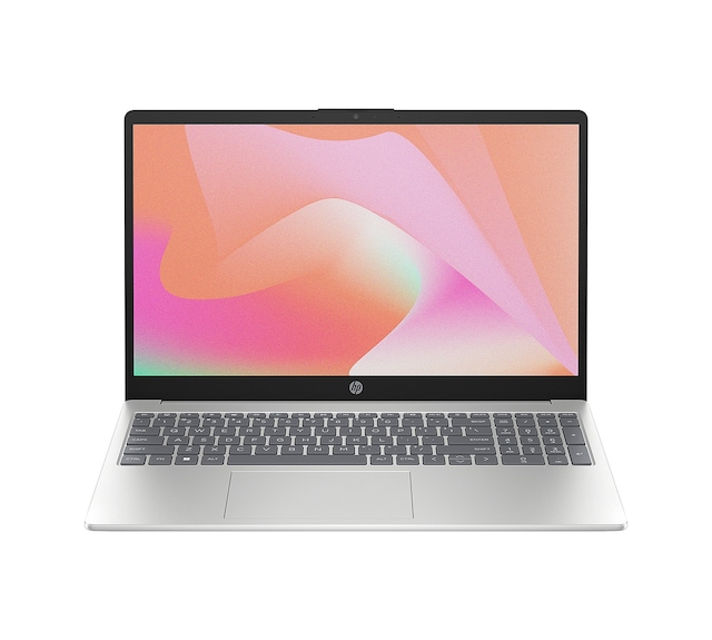 Hp AI 15-FD2026NT D51E0EAA78 Ultra 5 225U 16 GB 512 GB SSD 15.6″ Free Dos Wuxga Dizüstü Bilgisayar