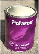 Polaron Hs 2K 4+1 Astar 2.5 Lt