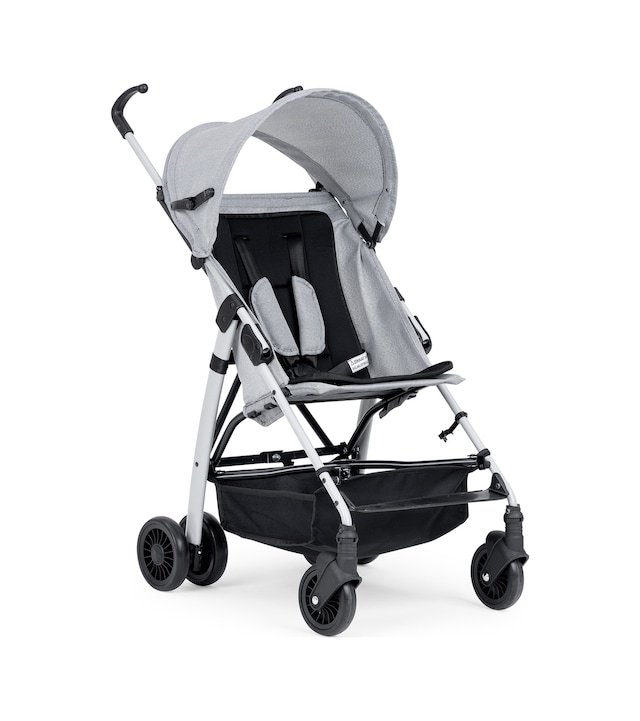 Baby Home Q8 Pratik Baston Bebek Arabası