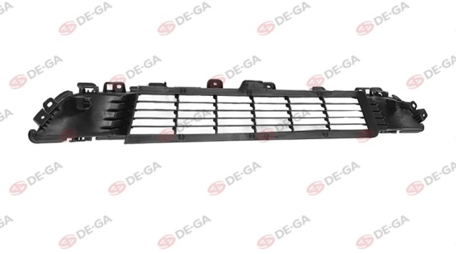Ototek Yedek Parça Tesla Model Y 2019-2024 Ön Tampon Panjuru 149375900a