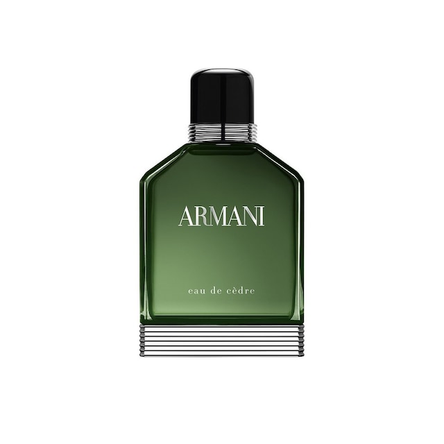 Perfume armani men 2025