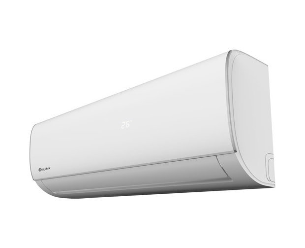 Daylux DTXM50N 18000 BTU Duvar Tipi Inverter Klima