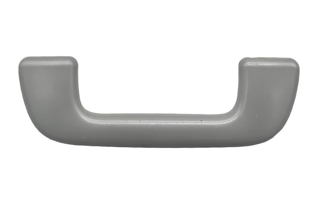 Ön Tavan El Tutamağı Toyota Corolla-auris - Yaris 2007-2018