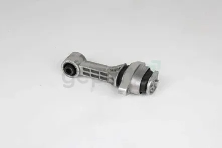 Motor Takozu Arka I30/ceed 2012