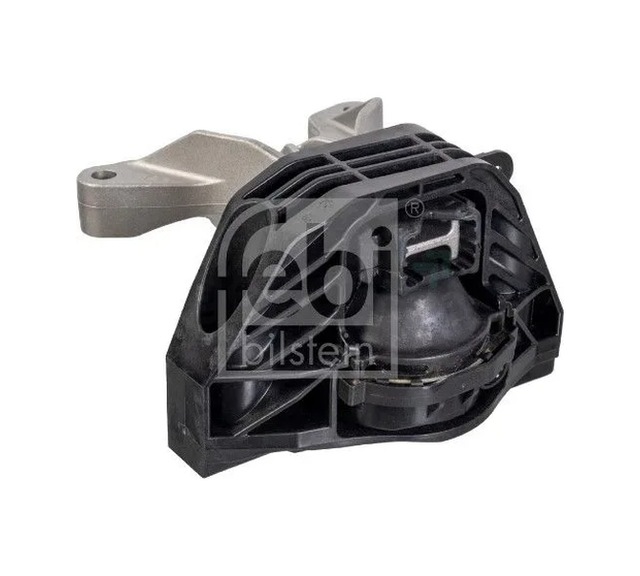 Motor Takozu Sag 208 2/2008 2 2018