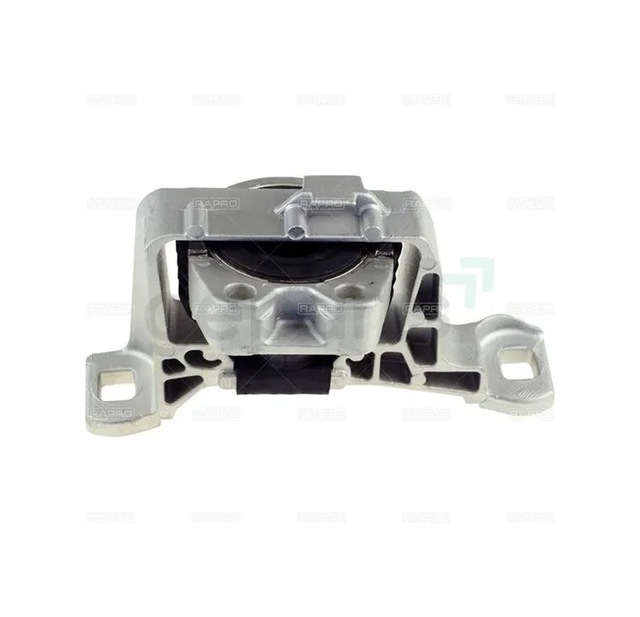 Motor Takozu Sag Focus / C - Max 2003 3m51 6f012 Ak