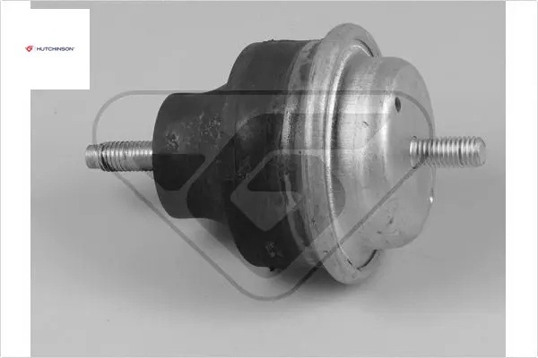 Motor Takozu Sağ Hidrolik Yatak 106-p205-306-p405-partner-berlıngo-zx-xsara-bx 1.4-1.6-1.9 Hutchınson 1844.42/ 1843.73
