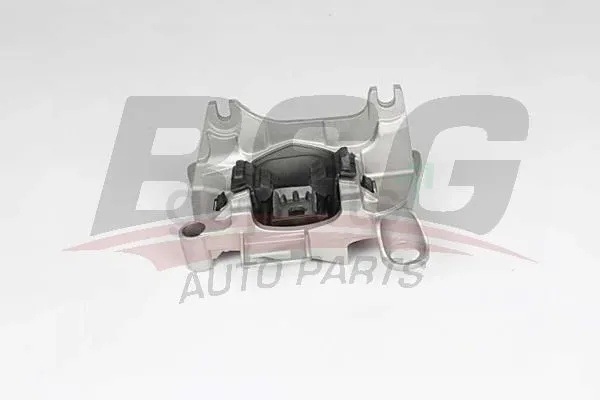 Motor Takozu Sol Fluence / Megan 3 2008