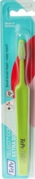 Tepe Select Compact Extra Soft Diş Fırçası T-203