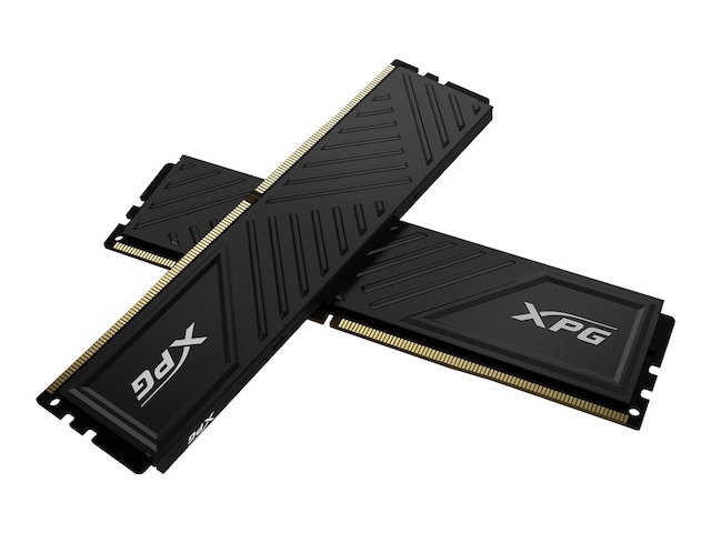 XPG Spectrix DDR4 32GB 2x16 3200MHz CL16