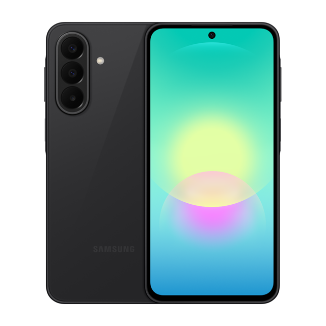 SAMSUNG GALAXY A27 256 BLUE