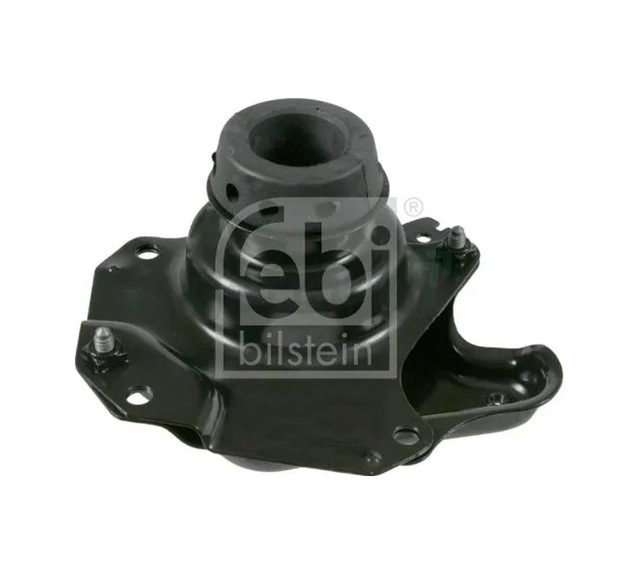 Motor Takozu Sol Polo - Cordoba - Ibiza - Fabia 1994-2001 33152 01