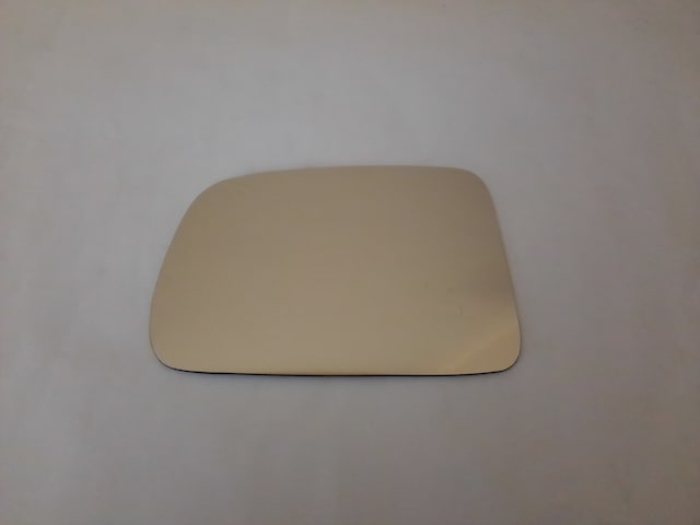 Honda Crv 1997-2007 Model arası Modeli Sol Taraf Ayna Camı