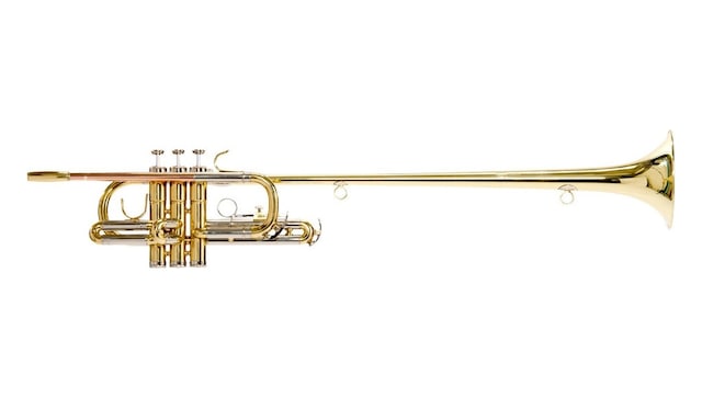 Jinbao Trompet, Kornet, Flugelhorn Modelleri ve Fiyatları - n11