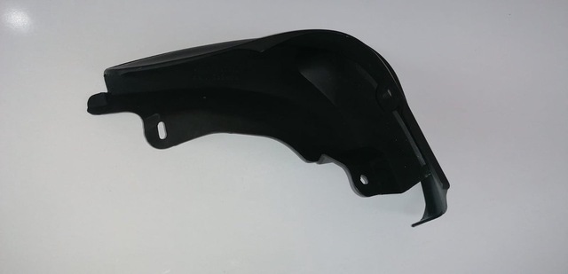 Paçalık Corolla Ae101 1992-1997 Arka Sağ