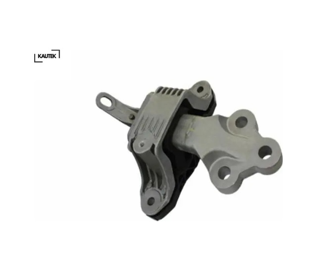 Motor Takozu Sol 1.4 Astra J 12-2009-07-2015 Kautek 13337422