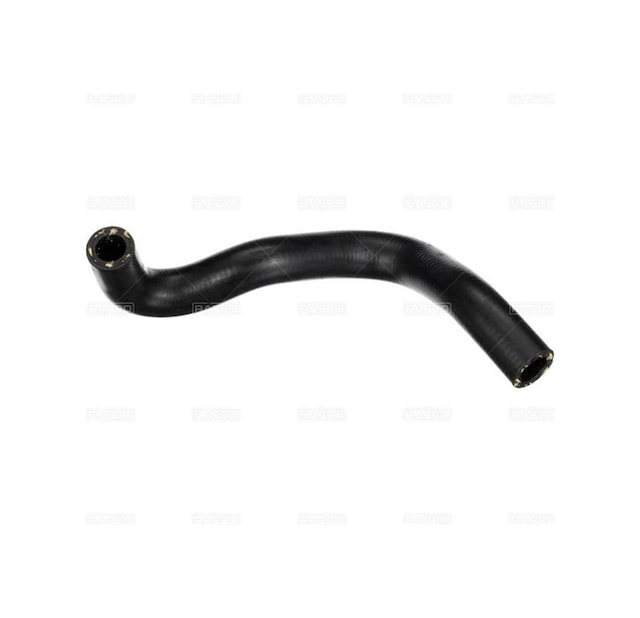Kalorifer Hortumu Rapro 16591 Ford Transit V347 V363 Arkadan İtişli Oem Ck3q 8n039 Aa