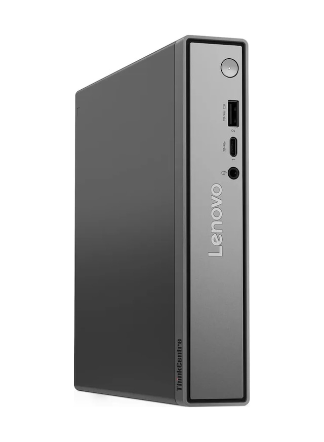 Lenovo ThinkCentre Neo 50Q Gen 5 13B9001PTR Core 7 240H 32 GB 1 TB SSD Free Dos Mini Pc