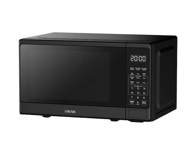 Altus ALMD-20 SX 20 LT Mikrodalga Fırın