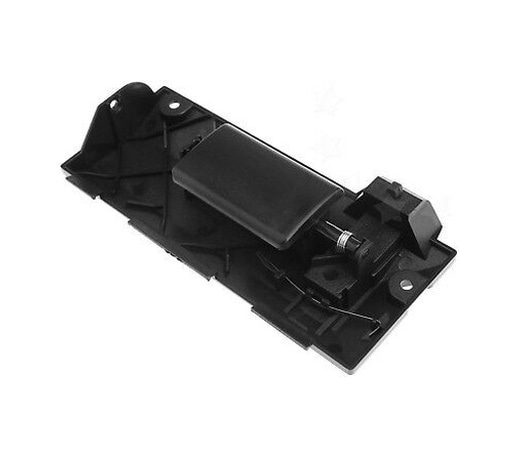 Torpido Kapak Kilit Mandalı 2001-2006 Ford Mondeo