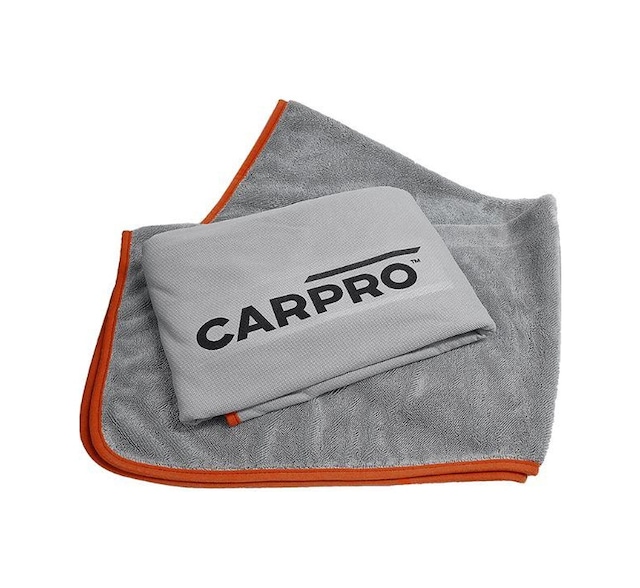 Carpro Dhydrate Drying Towel Kurulma Bezi 70x100cm