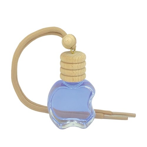 Rose 10 Ml. Lavanta Ipli Oto Kokusu 10 Ml