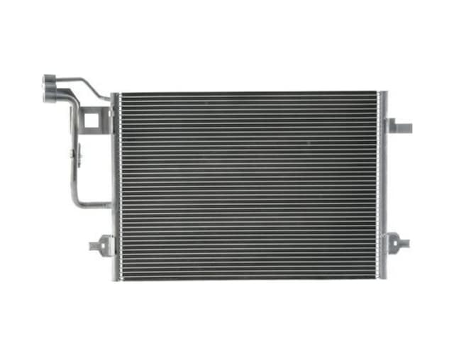 Behr Klima Radyatörü Vw Passat B5 1996-2005 3b0260401b