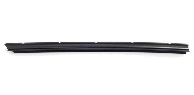 Vw Caravelle T6.5 2020-2023 Ön Sol Çamurluk Ara Fitili 7h0837565a