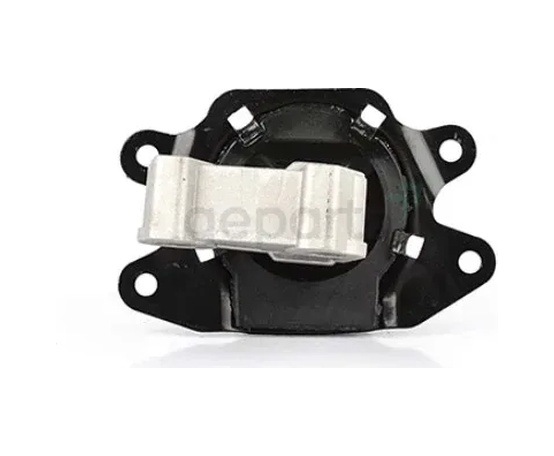 Motor Takozu Sol Corsa C Combo C Meriva A 2001