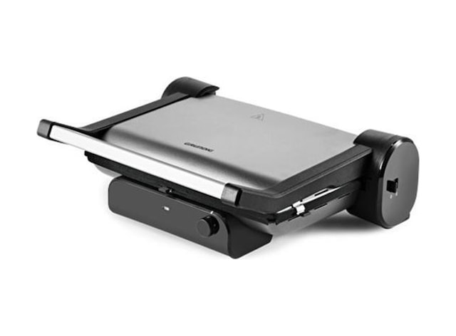 Grundig CG 6861 2000 W Tost Makinesi