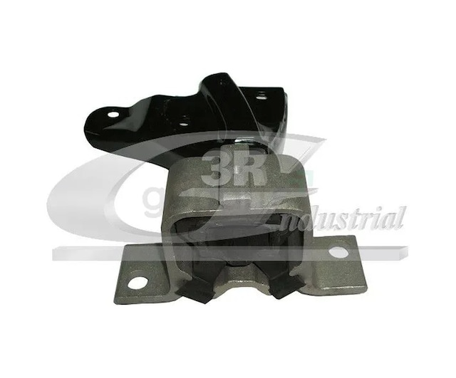 Motor Takozu Sag Sandero 2006