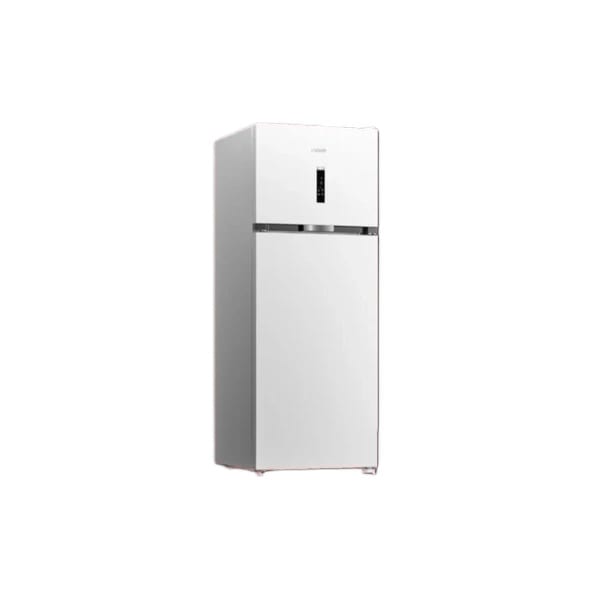 Arçelik 570508 EB 508 LT No-Frost Üsten Donduruculu Buzdolabı