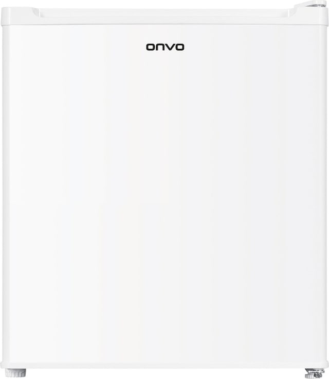 Onvo OVBZD41 41 L Mini Buzdolabı
