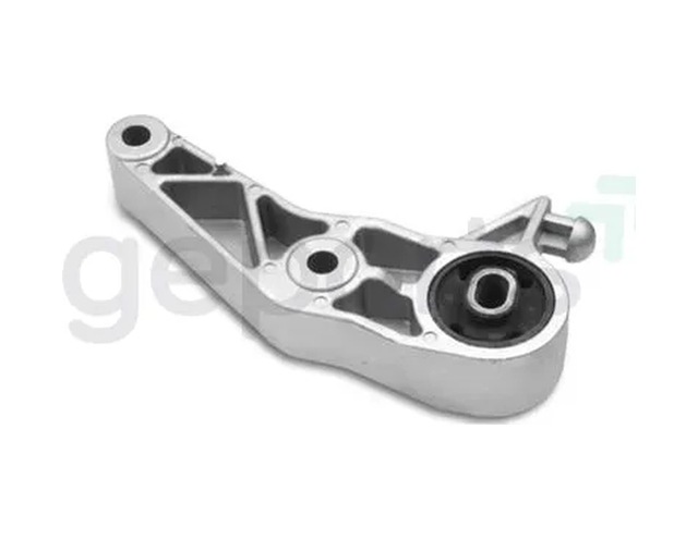 Motor Takozu Arka Z1.0-1.2-1.4 Xe - Xep Corsa C