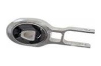 Bsg Motor Takozu Arka - Egea 15-