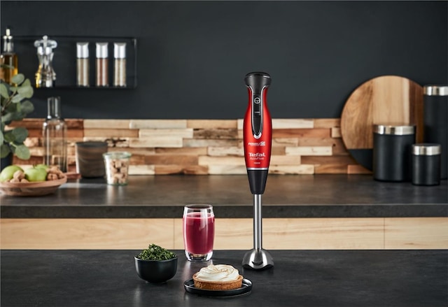 Powelix Activflow Expert 1500 W El Blenderı
