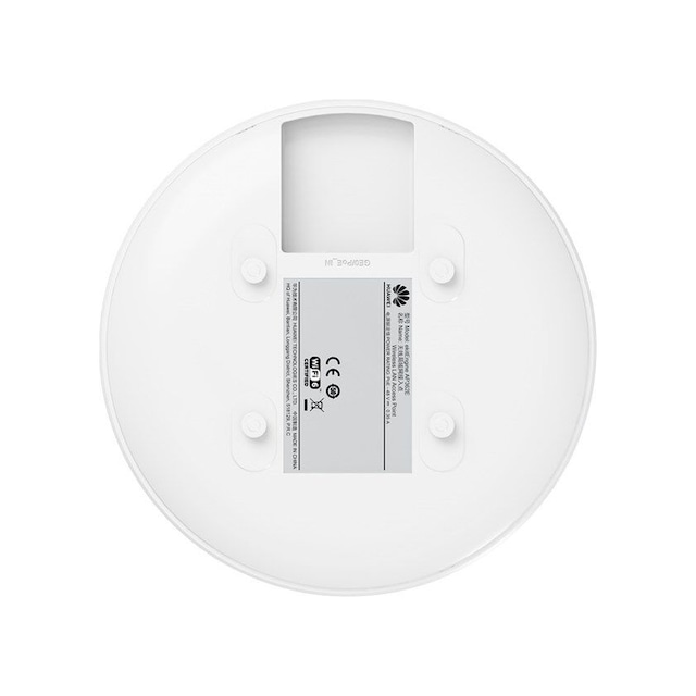 Huaweı Ekıt Ap362e Ax3000 Wıfı6 Dual Band Tavan Tipi Access Point