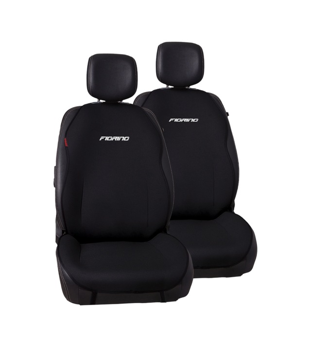 Fiat Fiorino Nakışnakışlı Otomind Oto Minder