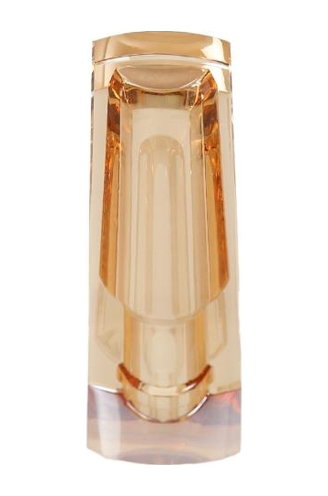 Gold Tekli Kristal Puro Küllüğü - Tr4585