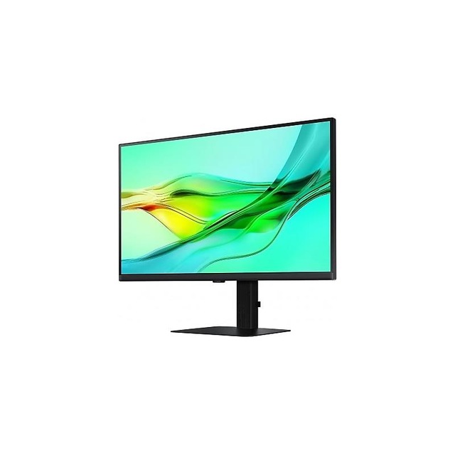 Samsung LS27D600UAUXUF