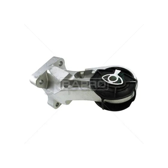 Motor Takozu Ön - Sag Renault Master 3 2.3 Dcı