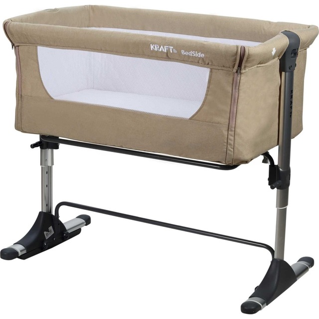 kraft bedside anne yani besigi fiyatlari ve ozellikleri