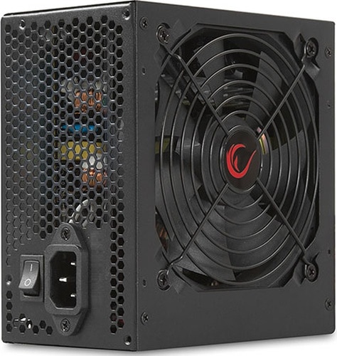 Rampage RMP-750-80PB