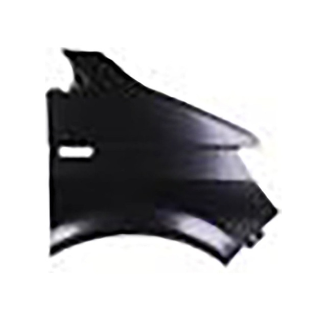 Volkswagen Transporter T5 2003-2015 Çamurluk Sağ Ön Oem 7e0821102a