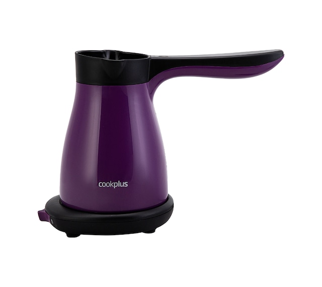 Cookplus 5001 Coffee Break Elektrikli Cezve