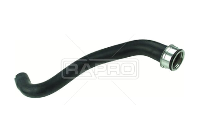 Radyator - 200 - Hortumu Ust Mercedes Om646 - Dpmıx-hb - W204 S204