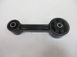 Arka Motor Takozu Benzinli / Dizel Hyundai Getz - 2003-2005