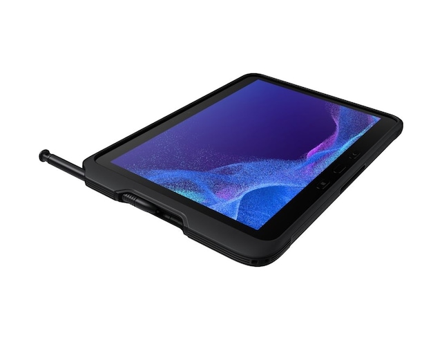 Samsung Galaxy Tab Active 4 Pro 5G SM-T638B 4 GB 64 GB 10.1" Tablet